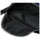 The North Face Τσαντάκι μέσης Jester Lumbar